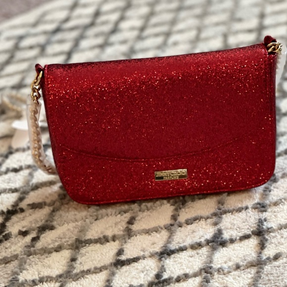 Jimmy choo womens purse - Picture 2 of 2